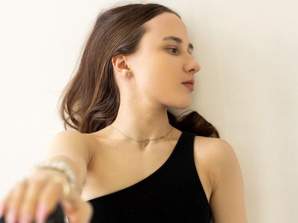 Gemma Hiett Picture